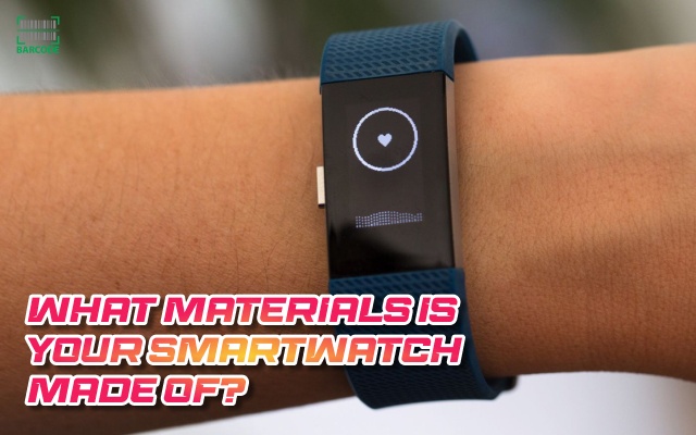 Best smartwatch for diabetics hot sale